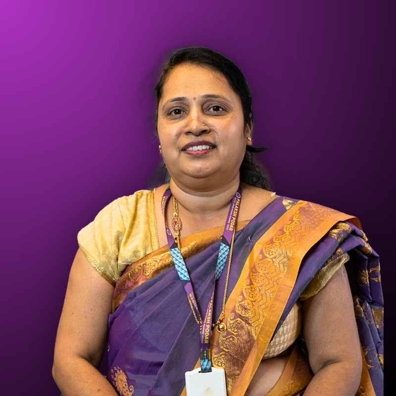 Faculty