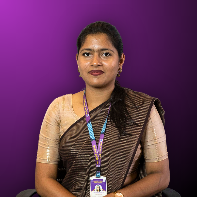 Faculty